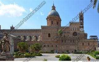 Photo Reference of Italy Building Inspiration